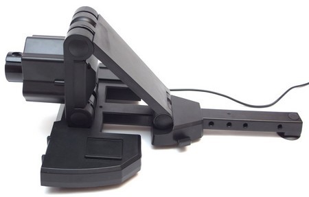 Defender Forsage Sport