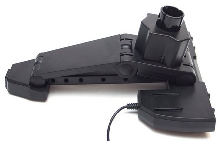 Defender Forsage Sport