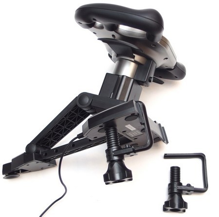 Defender Forsage Sport