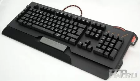 EpicGear Dezimator