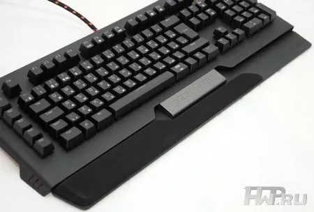 EpicGear Dezimator