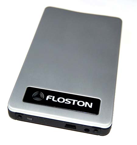 ������� ��� Floston Quantum