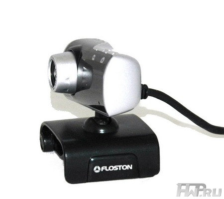 Floston T21