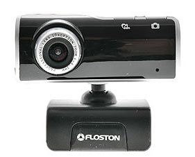Floston T21 Floston T21