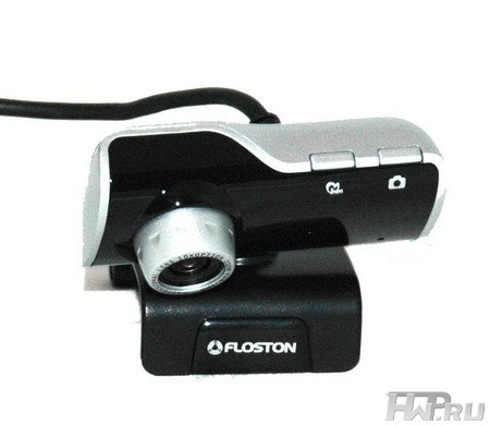 Floston T21