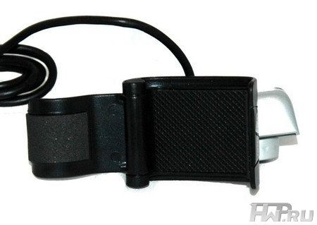 Floston T21
