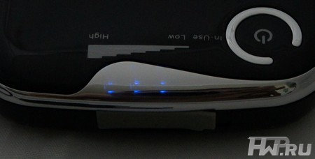 iconBIT Funktech FTB5000U
