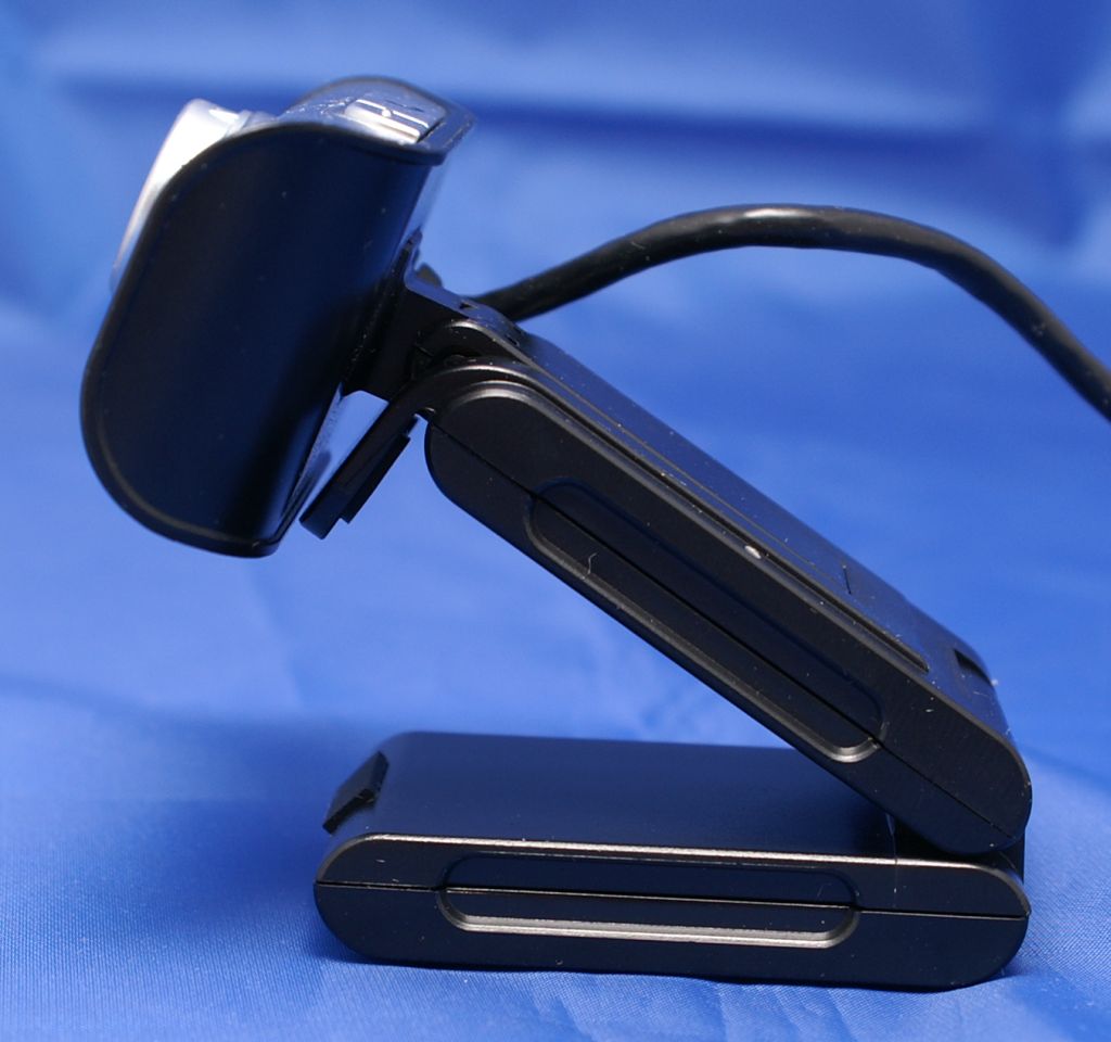 Genius Dsc 1.3 M Драйвер Genius Dsc 1.3 M Драйвер