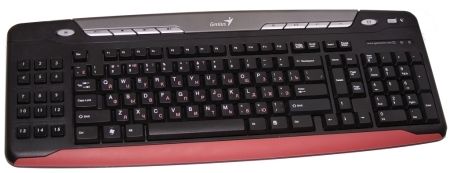 ���������� Genius SlimStar 335 Battle Craft