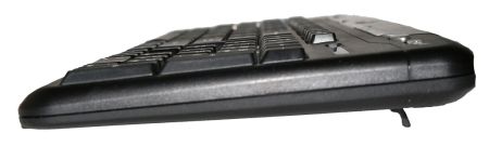 Genius SlimStar 335 Battle Craft - ��� �����