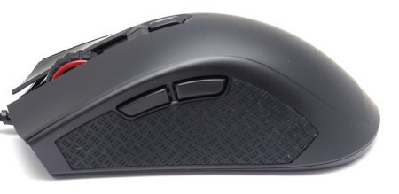 HyperX Pulsefire FPS