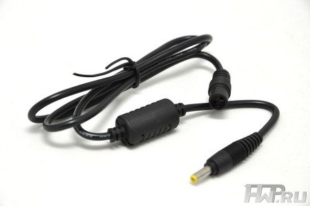 iconBIT FTB16000S