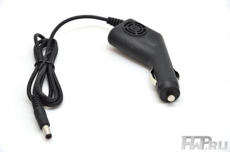 iconBIT FTB16000S