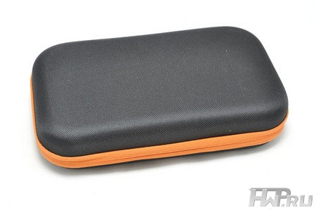 iconBIT FTB16000S