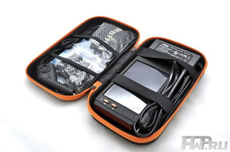 iconBIT FTB16000S