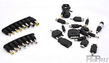 iconBIT FTB16000S