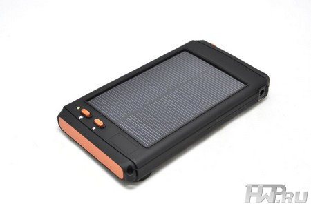 iconBIT FTB16000S