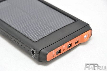 iconBIT FTB16000S