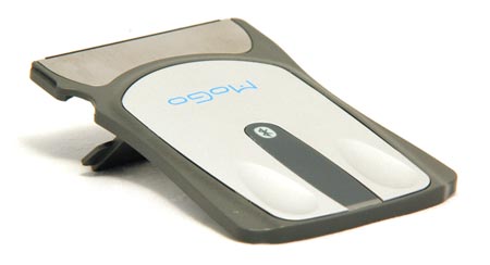 ���� ��� �������� Mogo Mouse