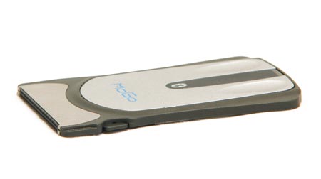 ���� ��� �������� Mogo Mouse