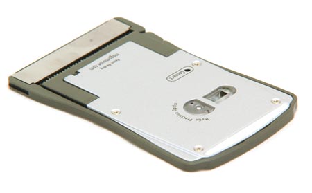 ���� ��� �������� Mogo Mouse