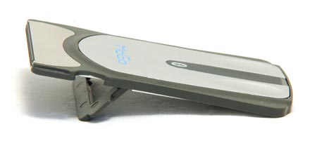 ���� ��� �������� Mogo Mouse