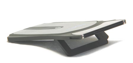 ���� ��� �������� Mogo Mouse
