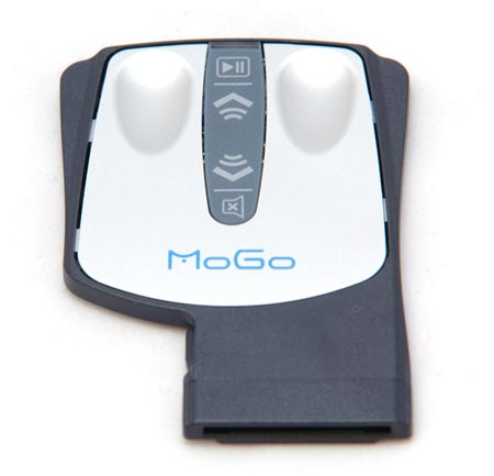 ����� MoGo Mouse X54 - ������