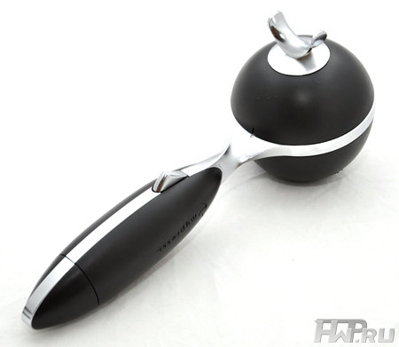 Устройтво MyPressi Twist