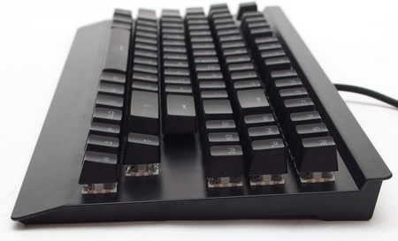 Oklick 930G V2 IRON EDGE