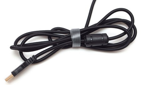 Oklick 930G V2 IRON EDGE