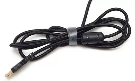 Oklick 930G V2 IRON EDGE
