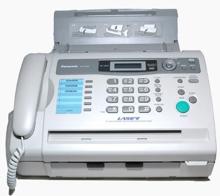 http://www.hwp.ru/Periferia/Panasonic.fax3/Panasonic-kxfl403ru.jpg