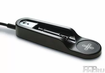 Док-станция Pulse Smartpen