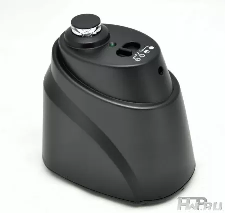 Виртуальная стена для робота-пылесоса Qwikk XRobot 700