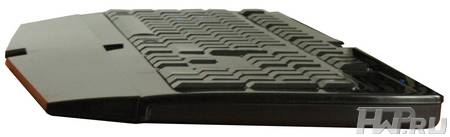 ���������� Razer Lycosa