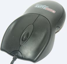 Terratec Mystify Razer Boomslang 2100