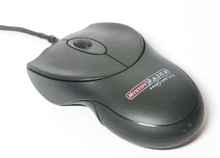 Razer Boomslang 2100