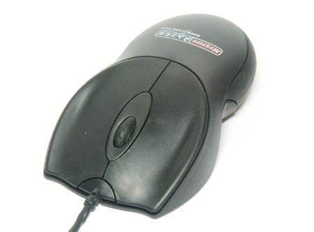 Razer Boomslang 2100