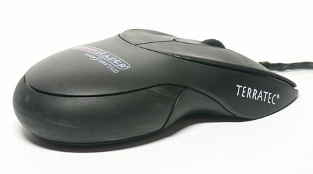 Razer Boomslang 2100