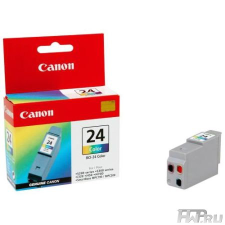 Оригинальный картридж Canon СНПЧ и ПЗК - достоинства и недостатки