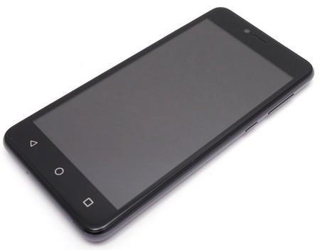 BQ-5059 Strike Power