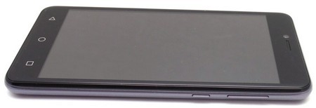 BQ-5059 Strike Power