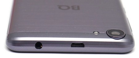 BQ-5059 Strike Power