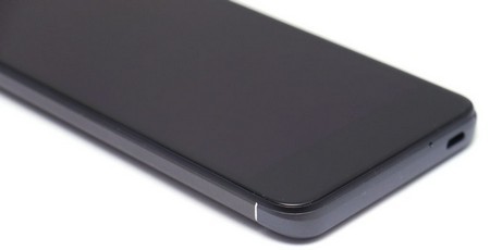 BQ Strike Power Easy