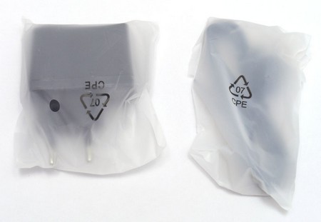 Digma LINX A400 и A420