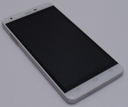 Digma VOXS501 3G, S504 3G и S506 4G