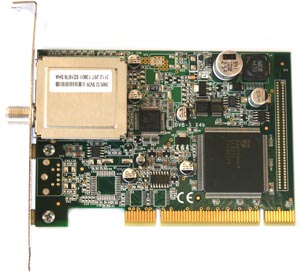 ����� DVB-S DIVIMEDIA TV-STAR - SkyStar 4