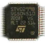 ����� DVB-S DIVIMEDIA TV-STAR - SkyStar 4