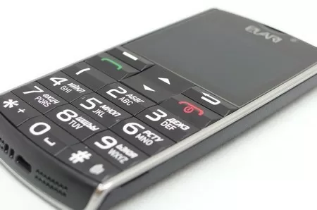 Elari SafePhone